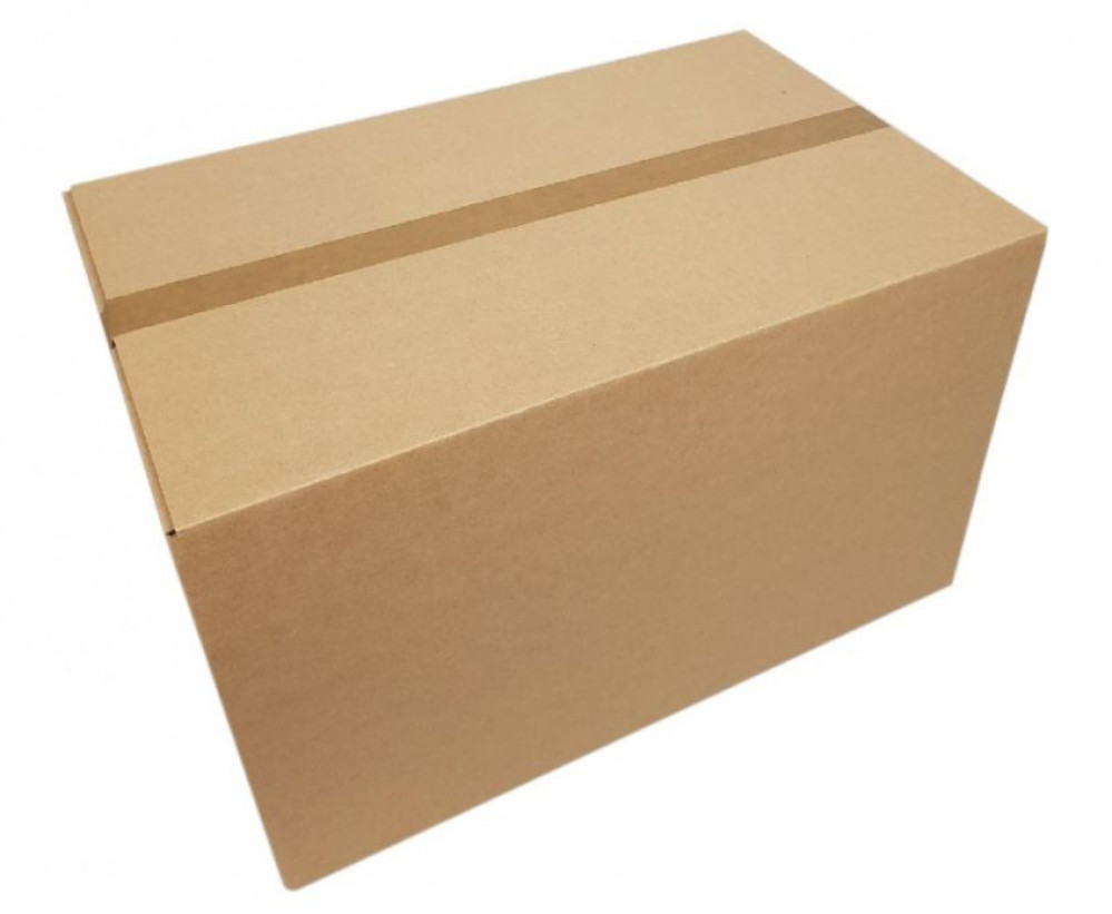Boîte en carton, Relocalisation, MOVER, Carton, Emballage et étiquetage,  Panier, Armoires Armoires, Livraison de colis, armoires armoires, boîte png
