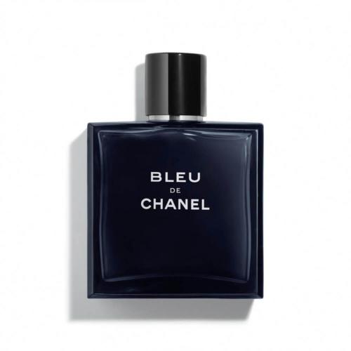 عطر شانيل بلو دي شانيل او دو تواليت