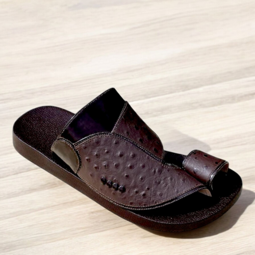 حذاء شرقي - زبيرى بنى - ميمورى فوم