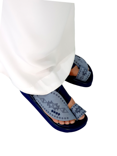 ليزر مخمل مرتفع