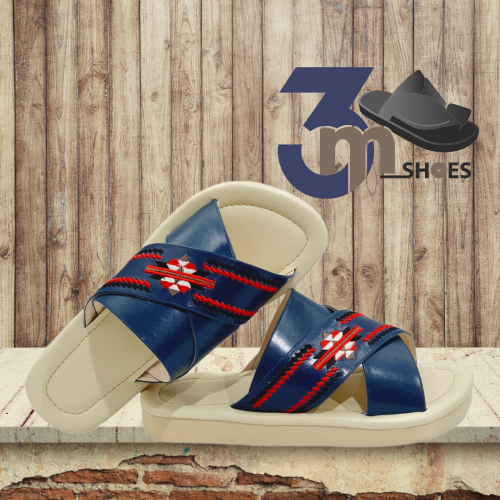 سليبر صناعة وطني