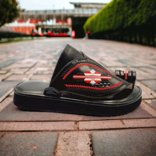 مطرز شرقي صناعة وطني