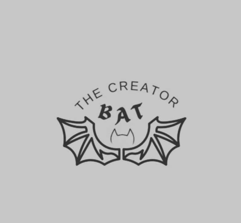 store avatar