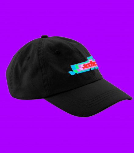 Most liked cap