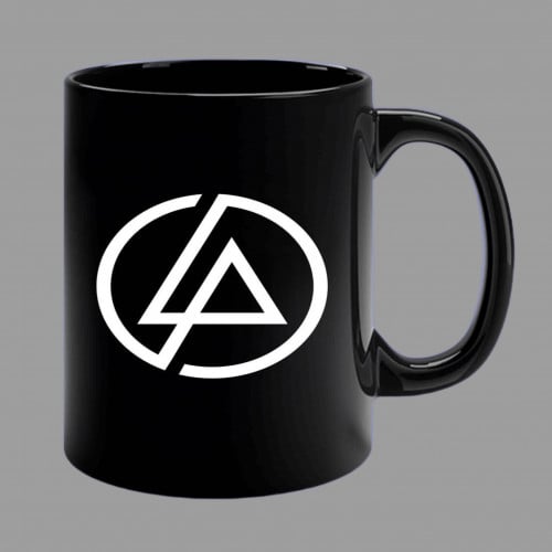 Linkin park c