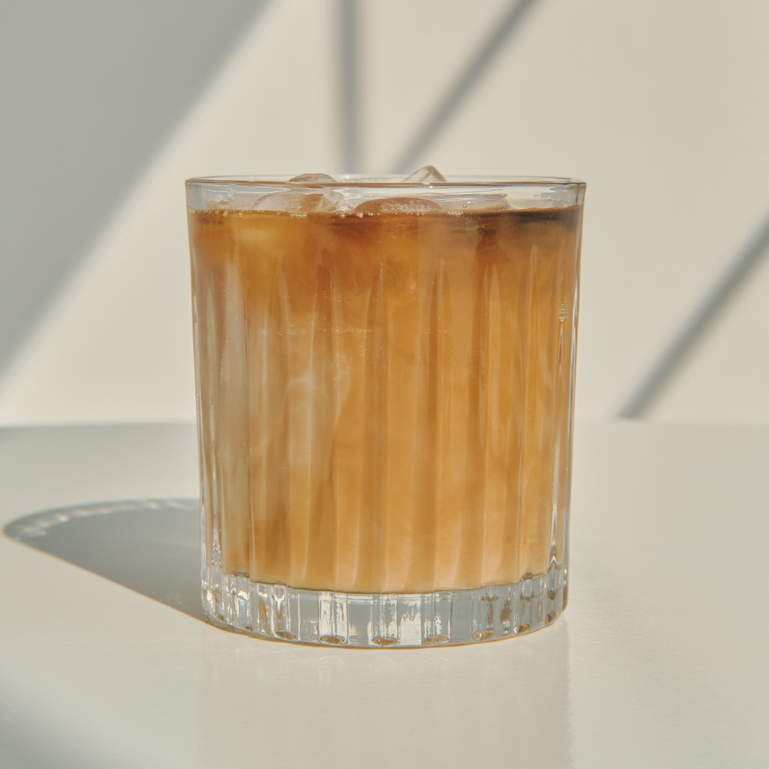 اثيوبيا بوكو