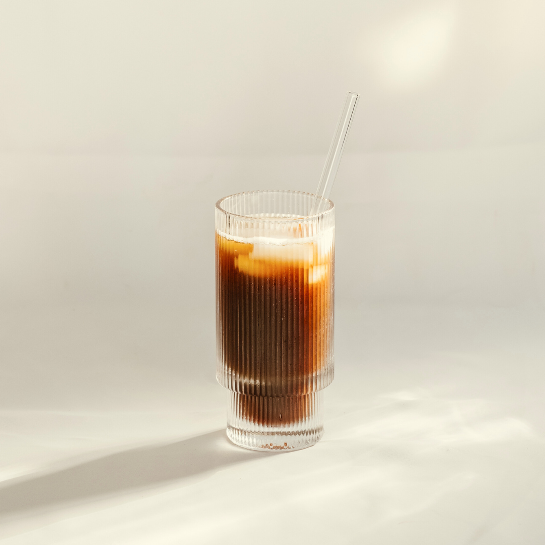 اثيوبيا بوكو