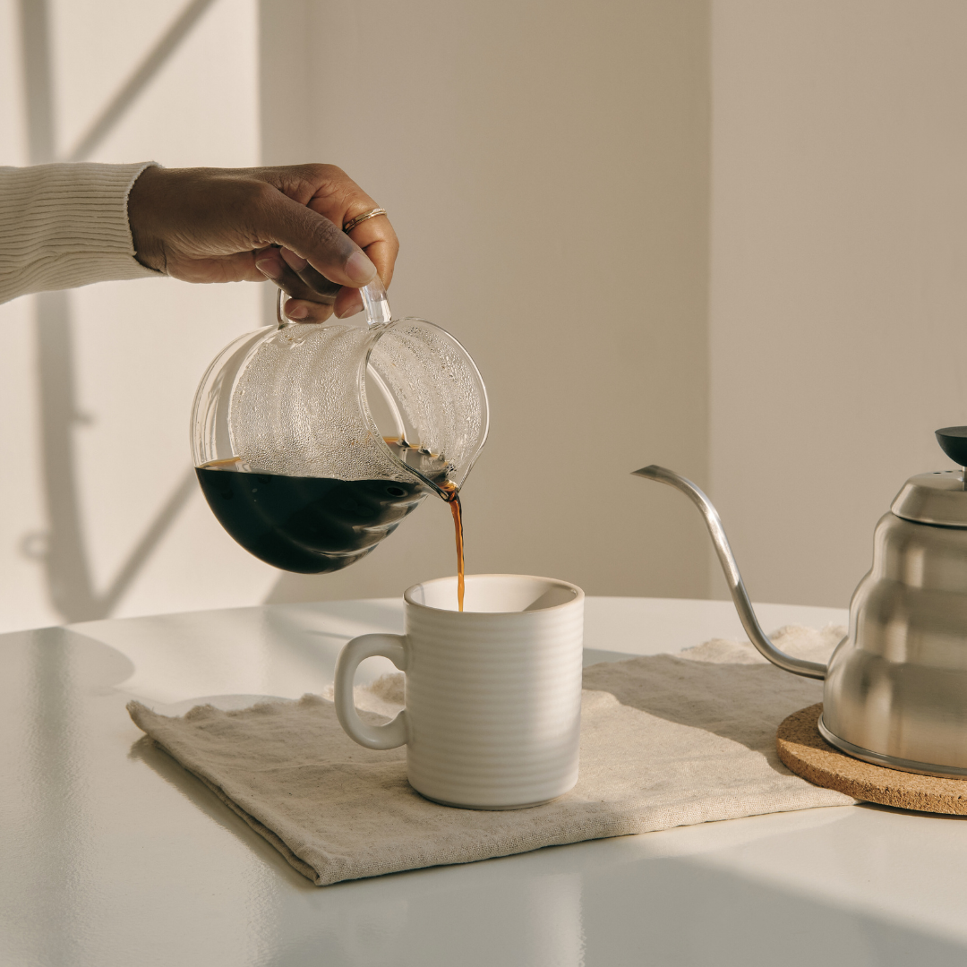 اثيوبيا بوكو