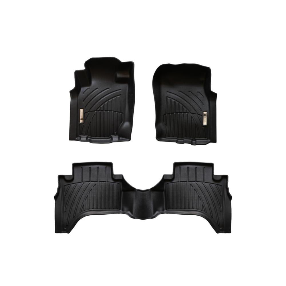 أفضل الدعاسات لسيارتك