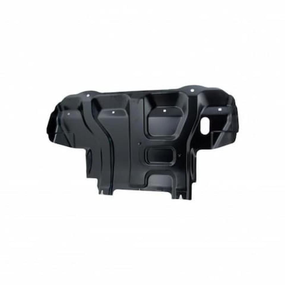 صاجة باثفندر تحت الراديتر حديد أصلي