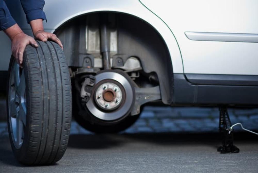 أفضل أنواع صاجات سيارات نيسان