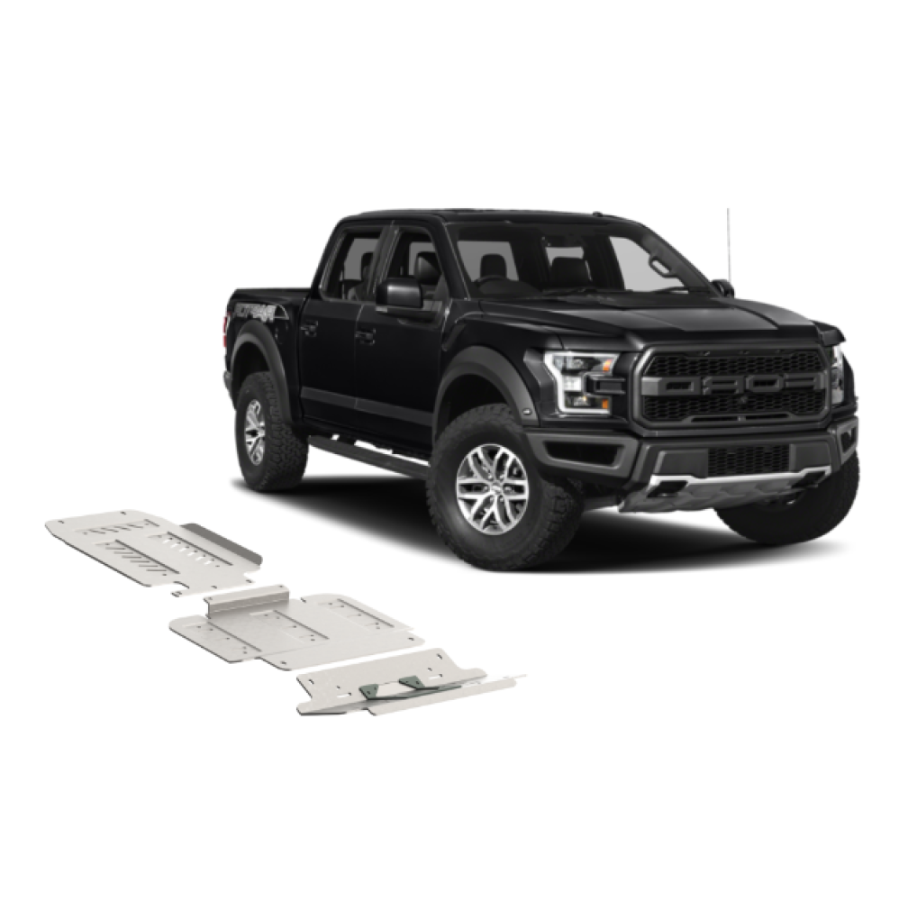 أفضل أنواع صاجات سيارات فورد