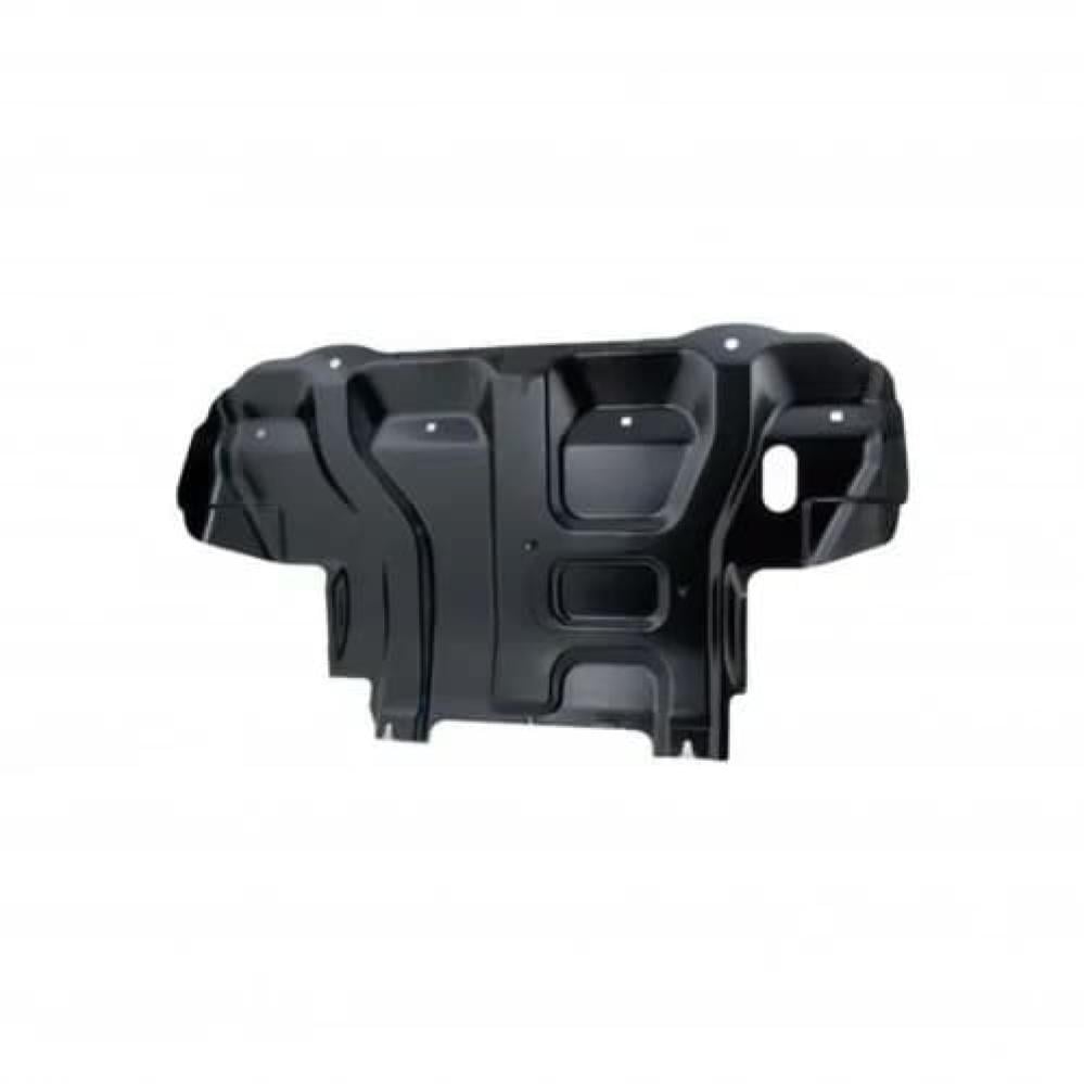 صاجة باثفندر تحت الراديتر حديد أصلي