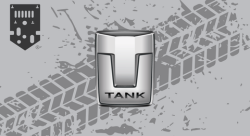 تانك