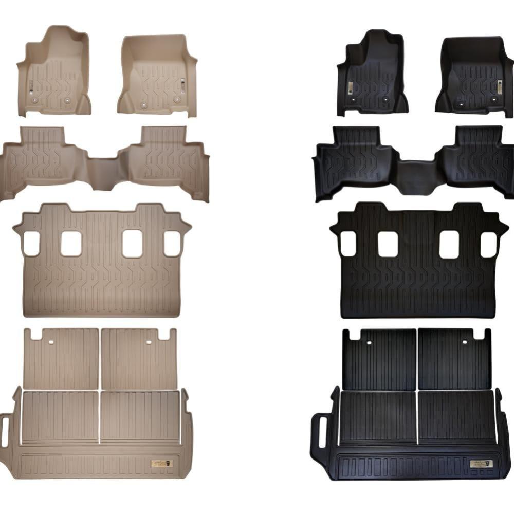 نصائح للحفاظ على السيارة