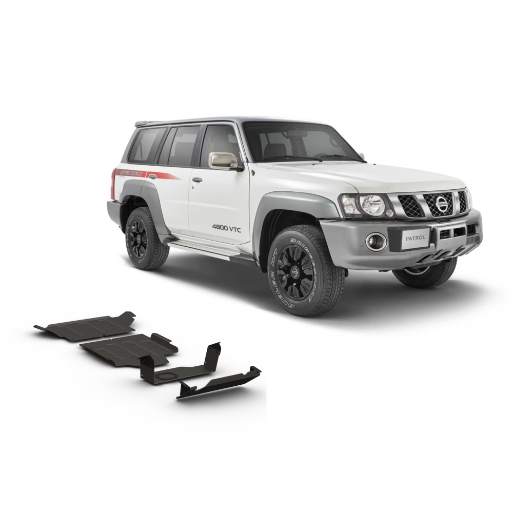 أفضل أنواع صاجات أصلية نيسان