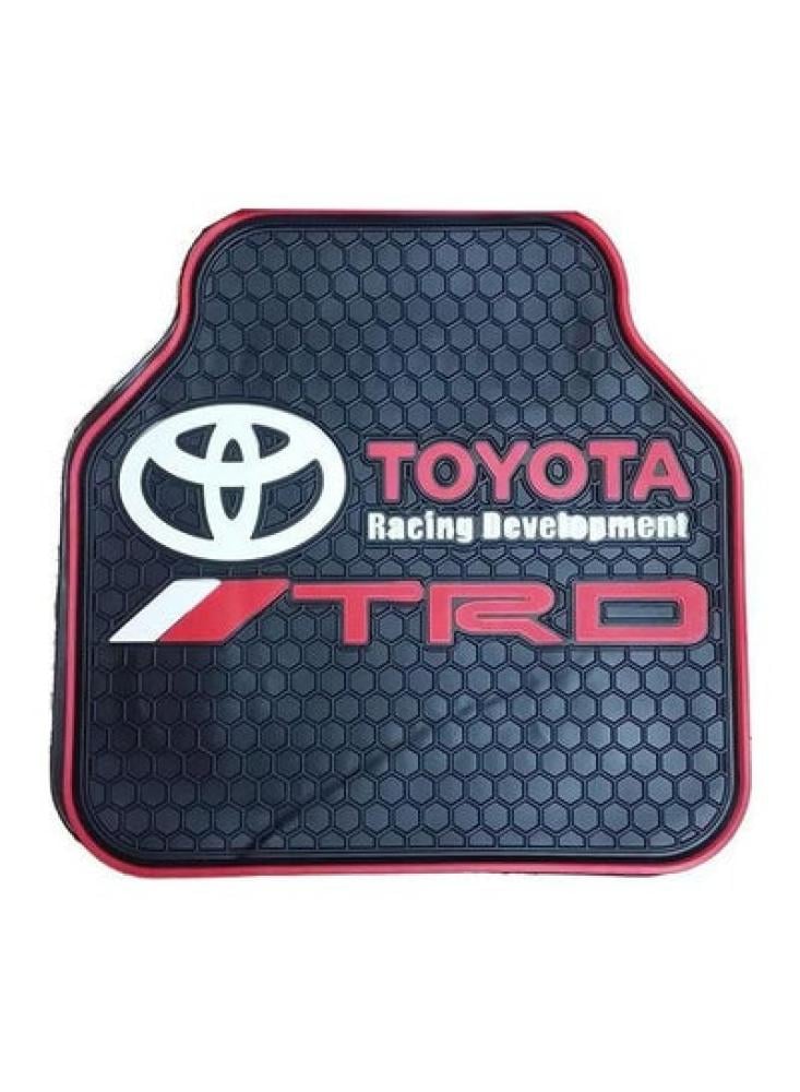 نصائح لشراء دعاسات للسيارة تويتا