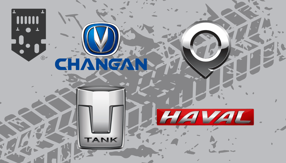 شانجان.باور.هافال.تانك