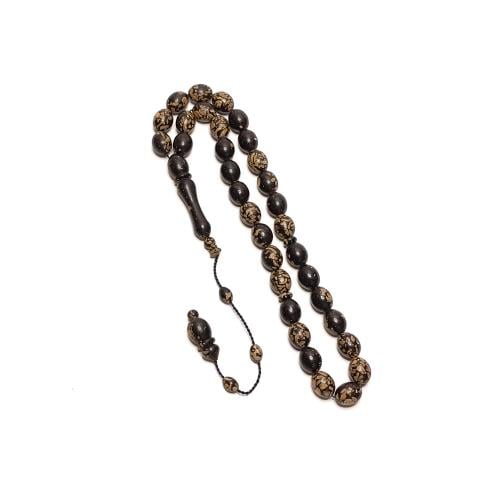 مسباح من ثمر البن