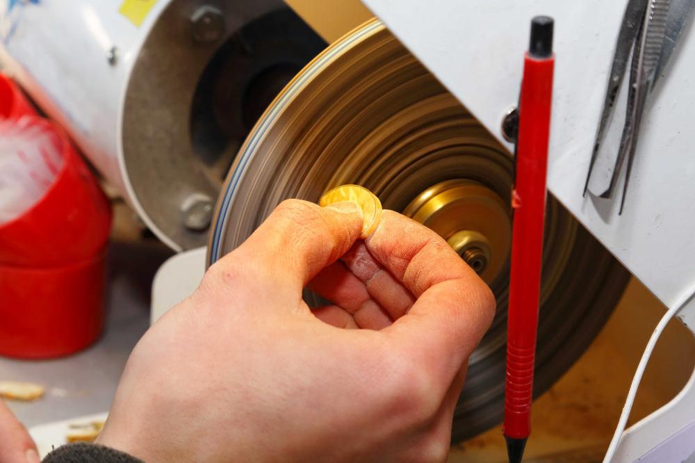 مع وجيه الشرق رفاهية في كل خرزة