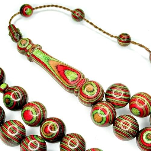 خشب مضغوط تمليكة
