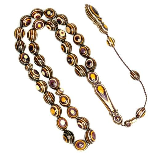خشب مضغوط تمليكة