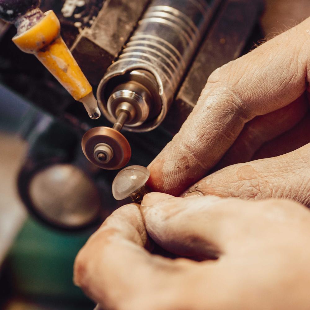 اكتشف جمال وأناقة السبح الفاخرة