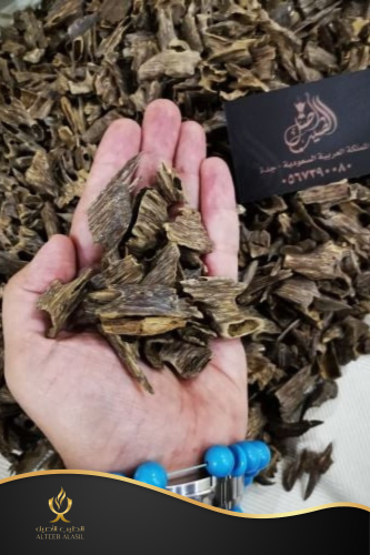عود هندي موري سوبر و مرتفع