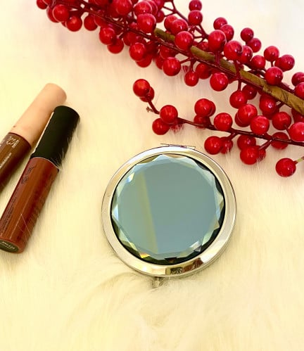 مرايا سماوي