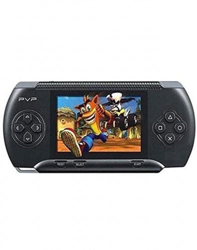 قيم بوي PVP 3000