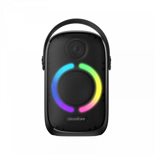 انكر سبيكر  Party Proof 50W