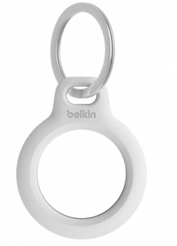 حامل اير تاق بيلكن اسود