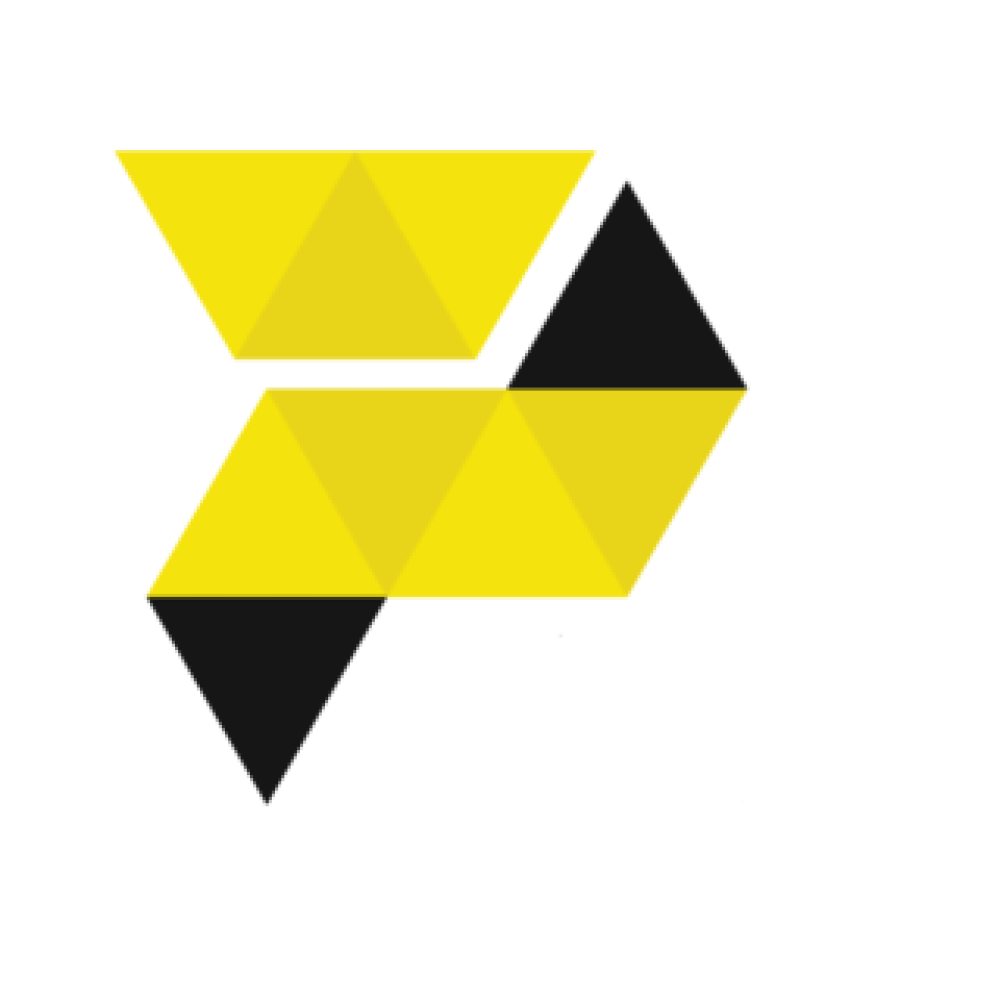 ايفون مستخدام