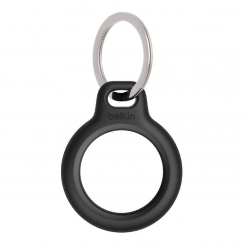 حامل اير تاق بيلكن اسود