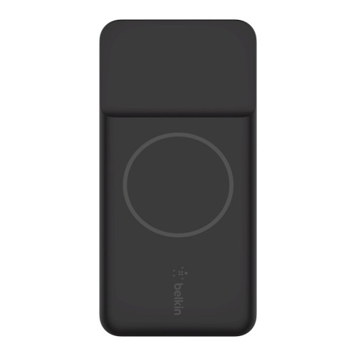 بور بنك بيلكن 10.000 وايرلس اسود