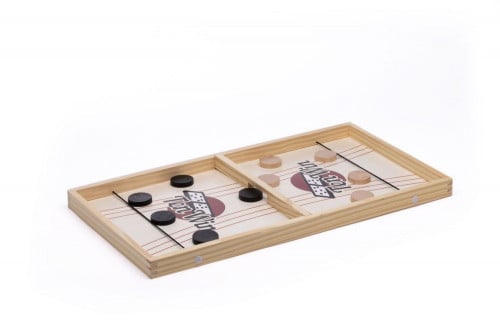 لعبة تن ون الحماسية