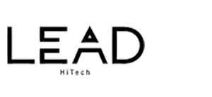 LEAD