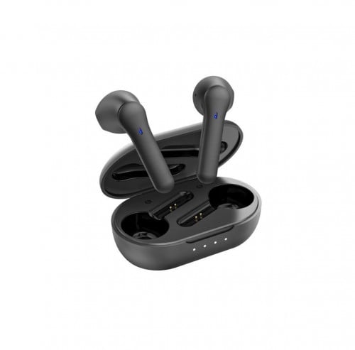 سماعة بلوتوتMPOW MX1