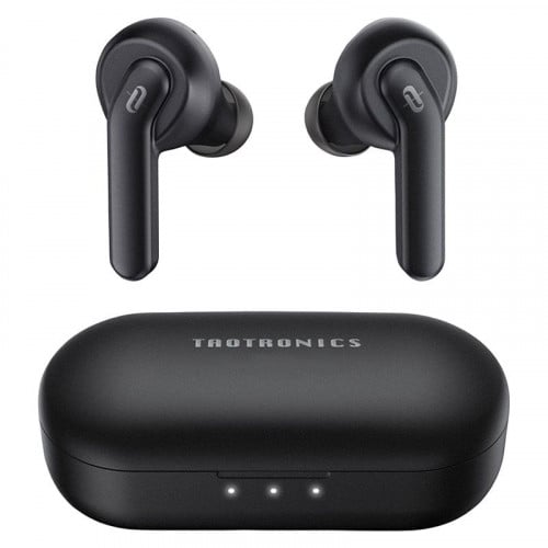 سماعة تاوترونيكس 20ساعة عمل