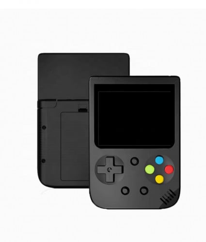 قيم بوي SUP 500/1