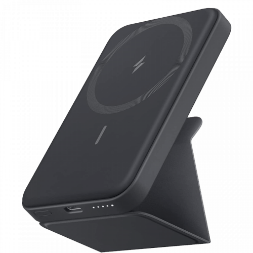 بوربنك ماق سيف انكر 5000 ملي امبير