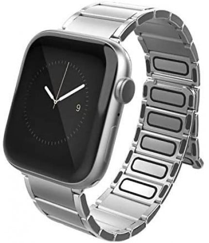 سوار ابل واتس RAPTIC Classic plus -44mm