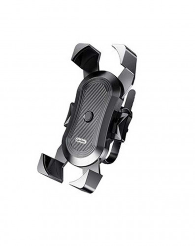 قاعدة تثبيت الجوال بالدرجات