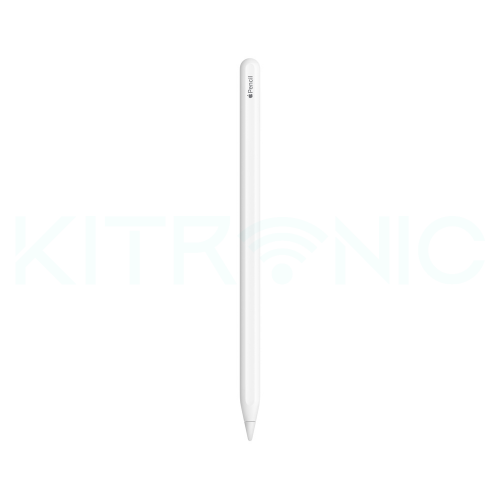 قلم ابل الجيل الثاني