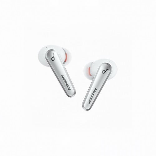 سماعة  ساوند كور ليبرتي اير 2 برو