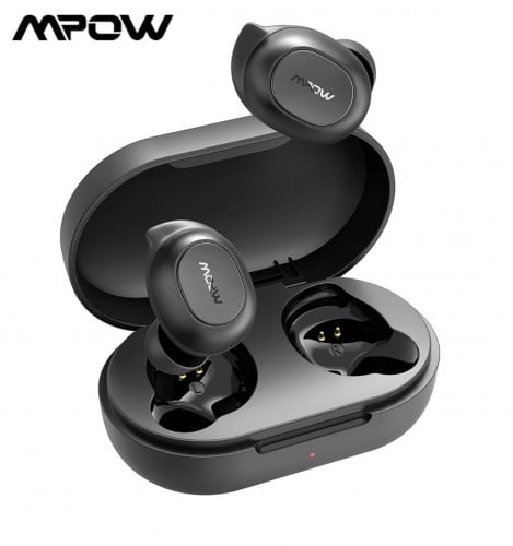 سماعة Mpow ايربودز