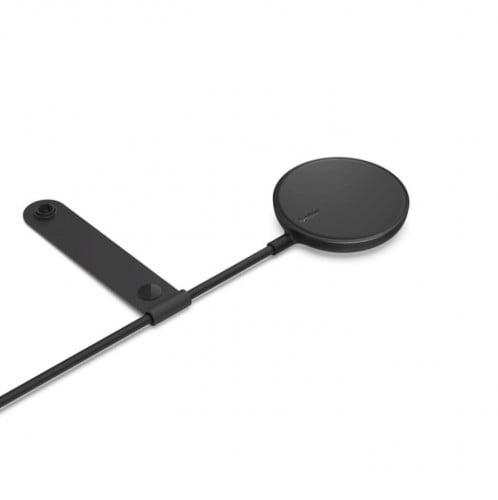 شاحن لاسلكي ماج سيف بيلكن 7.5 واط