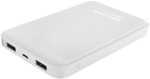 بوربنك بروميت 10000 ملي امبير