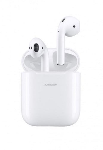 سماعات جيروم