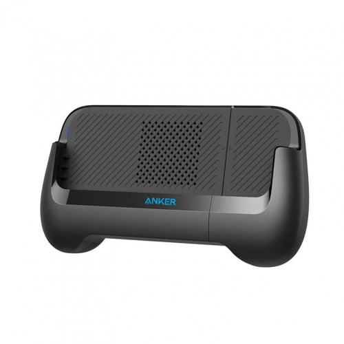 ANKER FOR MOBILE GAMING 6K